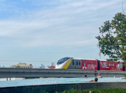 รถมือสอง อสังหาริมทรัพย์ คอนโดมิเนียม ปี 0 