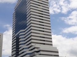 รถมือสอง อสังหาริมทรัพย์ บ้าน ปี 0 