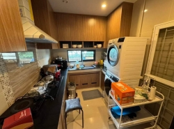 รถมือสอง อสังหาริมทรัพย์ บ้าน ปี 0 