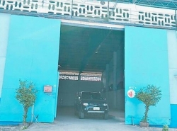 รถมือสอง อสังหาริมทรัพย์ ที่ดิน ปี 0 