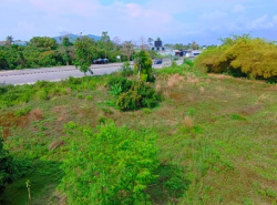 รถมือสอง อสังหาริมทรัพย์ ที่ดิน ปี 0 