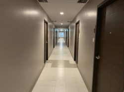 รถมือสอง อสังหาริมทรัพย์ คอนโดมิเนียม ปี 0 