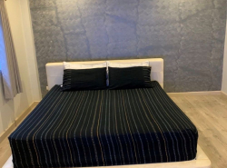 รถมือสอง อสังหาริมทรัพย์ บ้าน ปี 0 