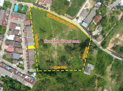 รถมือสอง อสังหาริมทรัพย์ ที่ดิน ปี 0 