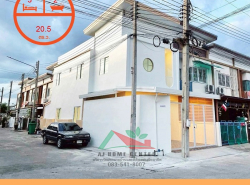 รถมือสอง อสังหาริมทรัพย์ ทาวน์เฮาส์ทาวน์โฮม ปี 0 