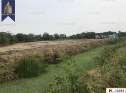 รถมือสอง อสังหาริมทรัพย์ ที่ดิน ปี 0 