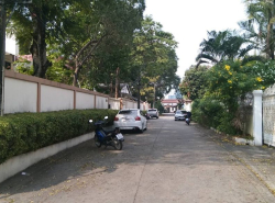 รถมือสอง อสังหาริมทรัพย์ ที่ดิน ปี 0 