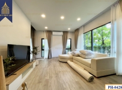 รถมือสอง อสังหาริมทรัพย์ บ้าน ปี 0 