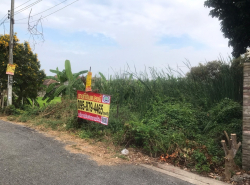 รถมือสอง อสังหาริมทรัพย์ ที่ดิน ปี 0 
