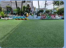 รถมือสอง อสังหาริมทรัพย์ ที่ดิน ปี 0 