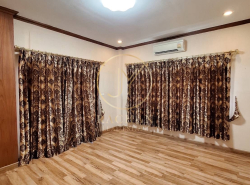 อสังหาริมทรัพย์ - บ้าน