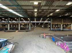 รถมือสอง อสังหาริมทรัพย์ สำนักงาน,โรงงาน ปี 0 