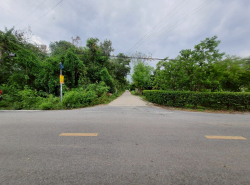 รถมือสอง อสังหาริมทรัพย์ ที่ดิน ปี 0 