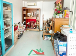 รถมือสอง อสังหาริมทรัพย์ บ้าน ปี 0 