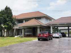 รถมือสอง อสังหาริมทรัพย์ บ้าน ปี 0 