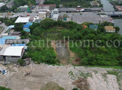 รถมือสอง อสังหาริมทรัพย์ ที่ดิน ปี 0 