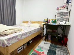 รถมือสอง อสังหาริมทรัพย์ ทาวน์เฮาส์ทาวน์โฮม ปี 0 