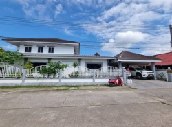 รถมือสอง อสังหาริมทรัพย์ บ้าน ปี 0 