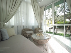 รถมือสอง อสังหาริมทรัพย์ บ้าน ปี 0 