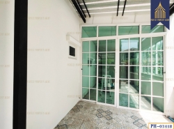 รถมือสอง อสังหาริมทรัพย์ บ้าน ปี 0 