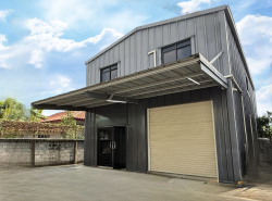 รถมือสอง อสังหาริมทรัพย์ สำนักงาน,โรงงาน ปี 0 