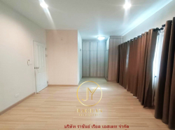 รถมือสอง อสังหาริมทรัพย์ บ้าน ปี 0 