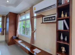 รถมือสอง อสังหาริมทรัพย์ บ้าน ปี 0 