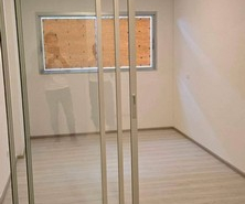 ขายใบจองคอนโด Plum Condo แจ้งวัฒนะ ดอนเมือง ราคาดีสุดๆ! เงินคืนสูงสุดถึง 300,000 บาท!    