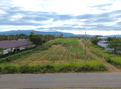 รถมือสอง อสังหาริมทรัพย์ ที่ดิน ปี 0 