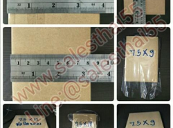 รถมือสอง ประกาศทั่วไป อื่นๆทั่วไป ปี 0 