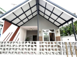 รถมือสอง อสังหาริมทรัพย์ ทาวน์เฮาส์ทาวน์โฮม ปี 0 