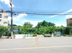รถมือสอง อสังหาริมทรัพย์ ที่ดิน ปี 0 