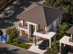 รถมือสอง อสังหาริมทรัพย์ บ้าน ปี 0 