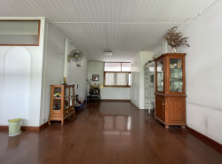 รถมือสอง อสังหาริมทรัพย์ ที่ดิน ปี 0 