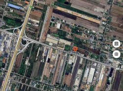 รถมือสอง อสังหาริมทรัพย์ ที่ดิน ปี 0 