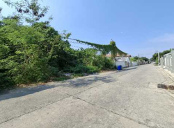 รถมือสอง อสังหาริมทรัพย์ ที่ดิน ปี 0 
