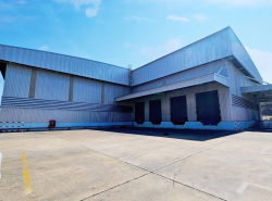 รถมือสอง อสังหาริมทรัพย์ ที่ดิน ปี 0 