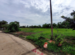 รถมือสอง อสังหาริมทรัพย์ ที่ดิน ปี 0 