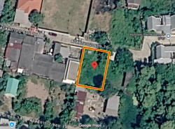 รถมือสอง อสังหาริมทรัพย์ ที่ดิน ปี 0 