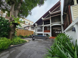 รถมือสอง อสังหาริมทรัพย์ บ้าน ปี 0 