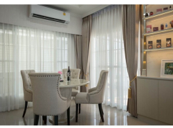 รถมือสอง อสังหาริมทรัพย์ บ้าน ปี 0 