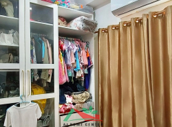 รถมือสอง อสังหาริมทรัพย์ บ้าน ปี 0 