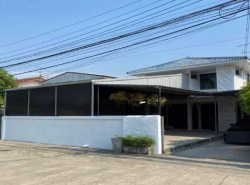 รถมือสอง อสังหาริมทรัพย์ บ้าน ปี 0 