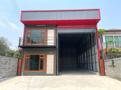 รถมือสอง อสังหาริมทรัพย์ สำนักงาน,โรงงาน ปี 0 