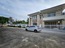 รถมือสอง อสังหาริมทรัพย์ บ้าน ปี 0 