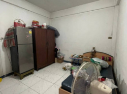 รถมือสอง อสังหาริมทรัพย์ ทาวน์เฮาส์ทาวน์โฮม ปี 0 