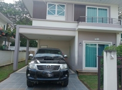 รถมือสอง อสังหาริมทรัพย์ บ้าน ปี 0 