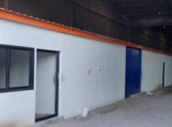 รถมือสอง อสังหาริมทรัพย์ สำนักงาน,โรงงาน ปี 0 