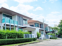 Shock Priceถูกที่สุดในย่านนี้ 5 นาทีถึงมอเตอร์เวย์ ลดเหลือ 11.9 ล้านบาท จากปกติ 13.5 ล้านบาท