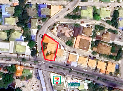 รถมือสอง อสังหาริมทรัพย์ บ้าน ปี 0 